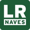 LR Naves – Construcción de Naves Industriales, Agrícolas y Ganaderas